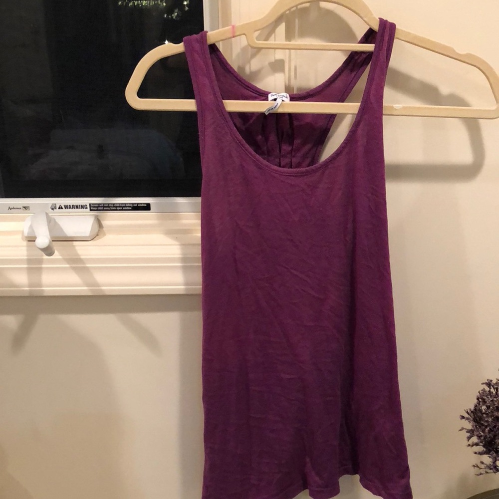 🌟Tank top🌟
